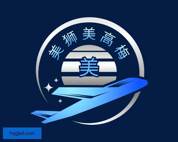 发现美狮美高梅